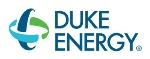 Installation of JinkoSolar Panels Begins at Duke Energy Renewables' North Carolina Solar Project