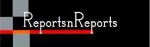 New Report on Global Tidal Energy Market