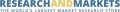 In Depth Analysis Report on Global Wind Power Market