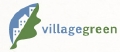 Streamlined Process Enabling Green Buildings to Earn Credit Towards LEED Certification