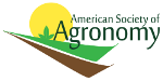 Sponsored Session on Climatic Stress Effects on Soil Microbial Communities Agroecosystems
