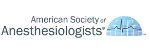 Inhaled Anesthetics Contribute to Greenhouse Gas Emissions