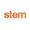 Stem Partners with Kyocera Solar to Offer Integrated Solar PV and Energy Storage Solution for Businesses