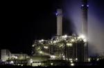 Abundant Natural Gas Alone May Not Slow Climate Change