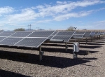 SunLink to Acquire G10 Quantum Utility PV Tracker from ViaSol Energy