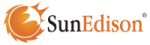 SunEdison and JIC Capital Enter into Joint Venture Agreement