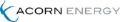 Proven Technology Provides Value-Added Alternative to Carbon Injection Systems