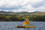 Jefferson Project at Lake George Announces New Milestones