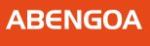 Abengoa Dedicates Its First Commercial-Scale Next Generation Biofuels Plant