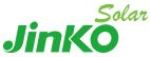 sPower Procures JinkoSolar’s Modules for Four Solar Projects in California