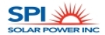 Xinyu Xinwei New Energy Signs EPC Agreements for 100MW of Solar Projects in China