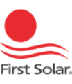 Inaugural Panel Installed at Luz del Norte Solar Power Plant