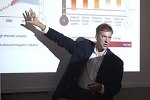New Tool to Assess Economic, Environmental Implications of Different Energy Scenarios