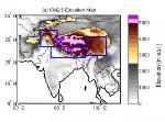 Progress in Understanding the Karakoram Glacier Anomaly