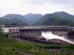 Hydropower may double in electricity capacity