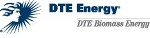 DTE Biomass Energy Completes 9.6MW Landfill Gas-to-Energy Project in Mt. Gilead