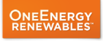 OneEnergy Renewables Announces Development of 4.3MW Solar Electric Project on Eastern Shore of Maryland