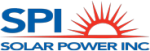 SPI Solar Enters Agreements to Acquire Six PV Projects Totaling 360MWs in China