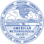 AMS Study Identifies Four Categories of Climate Change Risk Management
