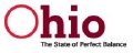 Symposium Highlights Innovations in Ohio's Internationally Recognized Fuel Cell Industry