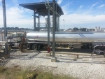 REG Produces Commercial-Scale Quantities of Renewable Hydrocarbon Diesel at Louisiana Biorefinery