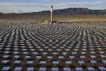 SolarReserve Acquires Aerojet Rocketdyne's Concentrating Solar Power Business