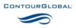 ContourGlobal to Purchase Around 201MW of Renewable Energy Plants in Austria, Slovakia and the Czech Republic
