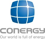 Conergy Completes 1.5MW Solar Installation on Sutter's Landing Park in Sacramento
