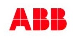 UAE DEWA Awards ABB Contract for Substation to Connect Mohammed Bin Rashid Solar Park