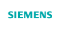 Siemens Canada to Commission Wind Turbines for Samsung and Pattern Development