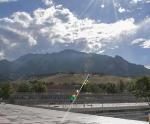 New Technique to Accurately Measure Major Greenhouse Gases