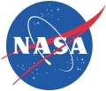 New Water Reclamation System that Will Recycle Wastewater Ready for Space Duty