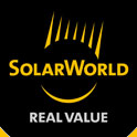SolarWorld to Increase Annual Solar-Panel Production Capacity to 530MW