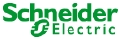 Promoting Energy Efficiency Worldwide to Achieve a Cleaner Environment