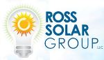 Ross Solar Group Completes Five Commercial Rooftop Solar Systems Totaling 660kW for Town of Stafford