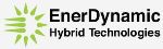 EHT to Acquire up to 46MW of Solar Energy Power Generation Contracts from Reliant