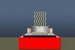 New Coating for Battery Improves Safety Due to Accidental Ingestion