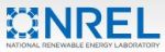 NREL Supports Army's Net Zero Energy Installation Pilot Program