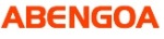 Abengoa to Acquire BrightSource Energy's Interest in Palen Solar Energy Generating Station Project