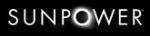 SunPower Plans to Operate Solar Panel Manufacturing Facility in Cape Town, South Africa