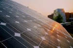 Self-Sustaining Microgrid Energy Islands