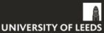 Research Reveals Recent Increase in Ozone-Depleting Atmospheric Hydrogen Chloride