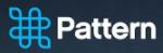 Pattern Development Enters JV with Henvey Inlet First Nation to Develop 300MW Wind Project