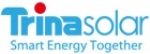 Trina Solar’s PV Modules Delivered for Ten Commercial Rooftop Projects in Thailand