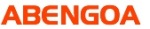 Abengoa to Construct 20MW Hydroelectric Power Plant in Peru