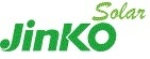 DMM Procures 5MW of JinkoSolar Modules for PV Project in Japan