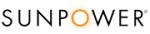 Installation of 9.3MW of SunPower Solar Power Systems at 21 District Schools