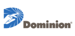 Dominion Announces Acquisition of 50MW Solar Energy Project in Utah