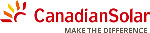 Canadian Solar to Provide 4MW Energy Storage Solution for Ancillary Services Applications in Ontario
