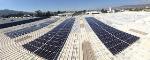 Vista Solar Announces Completion of 44.2kW Solar System for Packaging Distributor